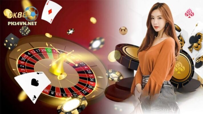 pk88-casino-ty-le-tra-thuong-cao